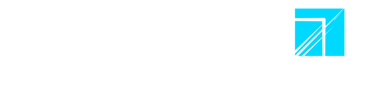 Glasswise secondary glazing