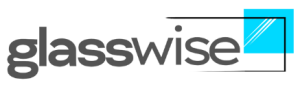 Glasswise Secondary Glazing