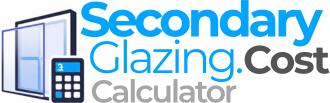 Secondary Glazing Cost Calculator