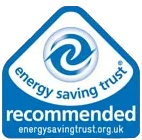 Secondary glazing recommended for listed buildings